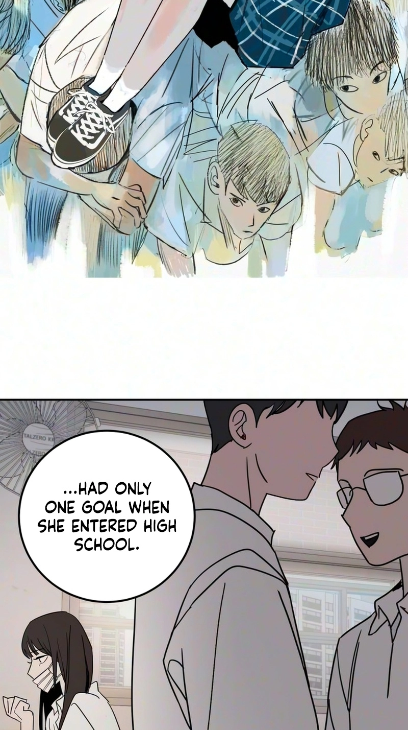 Read How to Love Ma Do-Ae chapter 23 image 62 on Lezhin