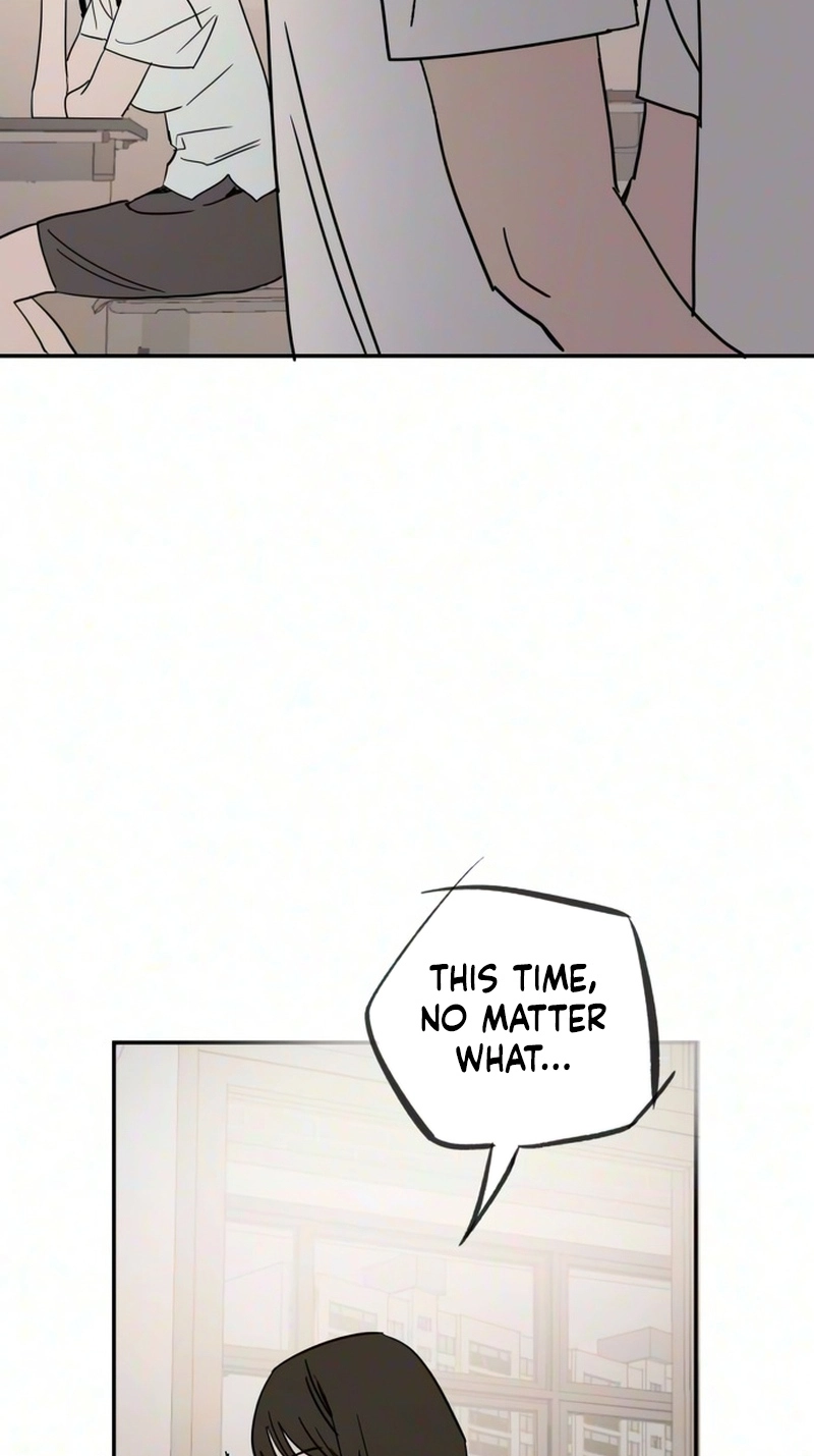 Read How to Love Ma Do-Ae chapter 23 image 63 on Lezhin