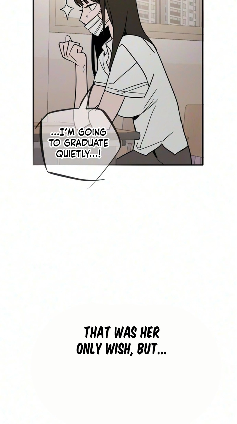 Read How to Love Ma Do-Ae chapter 23 image 64 on Lezhin