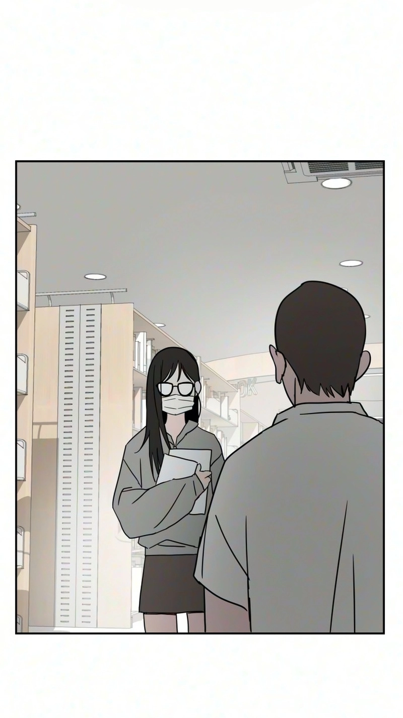 Read How to Love Ma Do-Ae chapter 23 image 65 on Lezhin