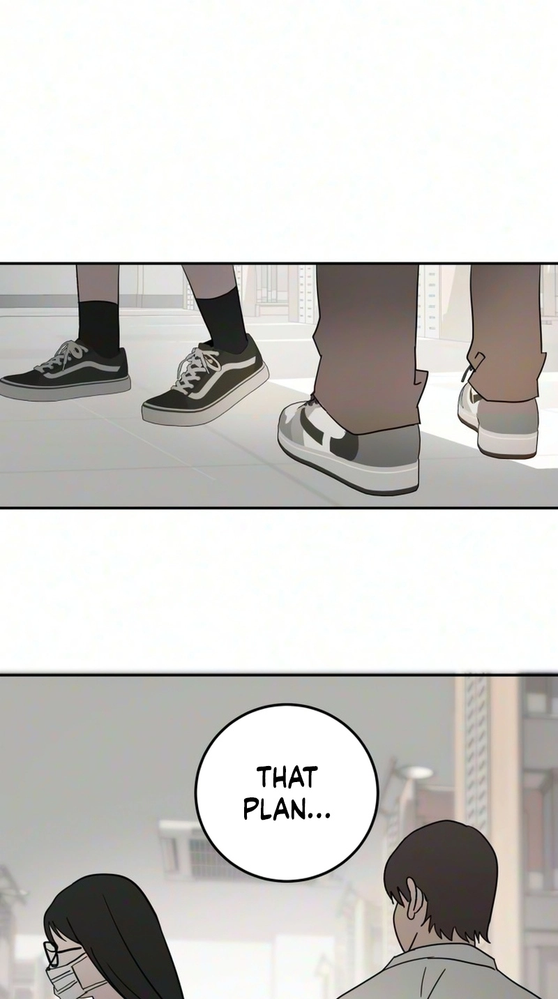 Read How to Love Ma Do-Ae chapter 23 image 66 on Lezhin