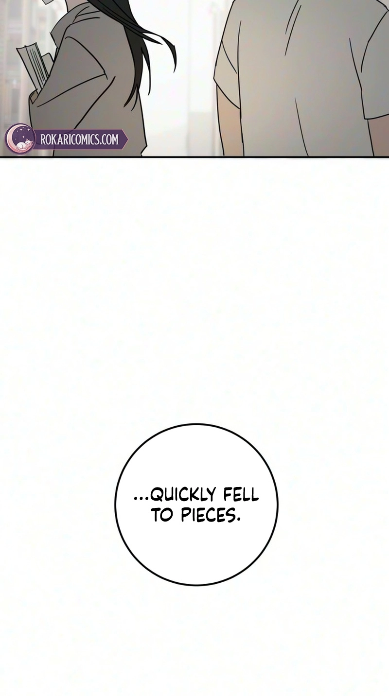 Read How to Love Ma Do-Ae chapter 23 image 67 on Lezhin