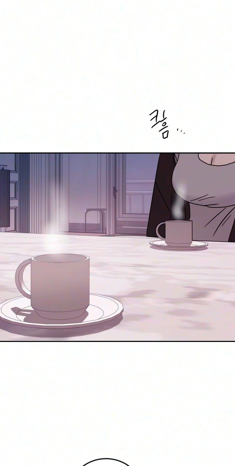 Read How to Love Ma Do-Ae chapter 23 image 7 on Lezhin