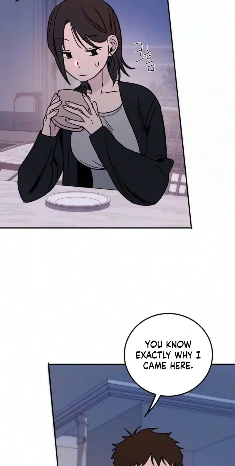 Read How to Love Ma Do-Ae chapter 23 image 9 on Lezhin