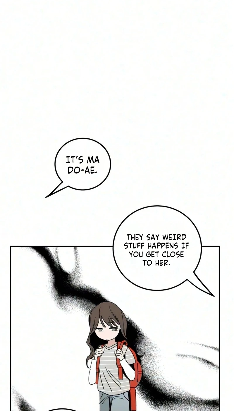 Read How to Love Ma Do-Ae chapter 24 image 1 on Lezhin