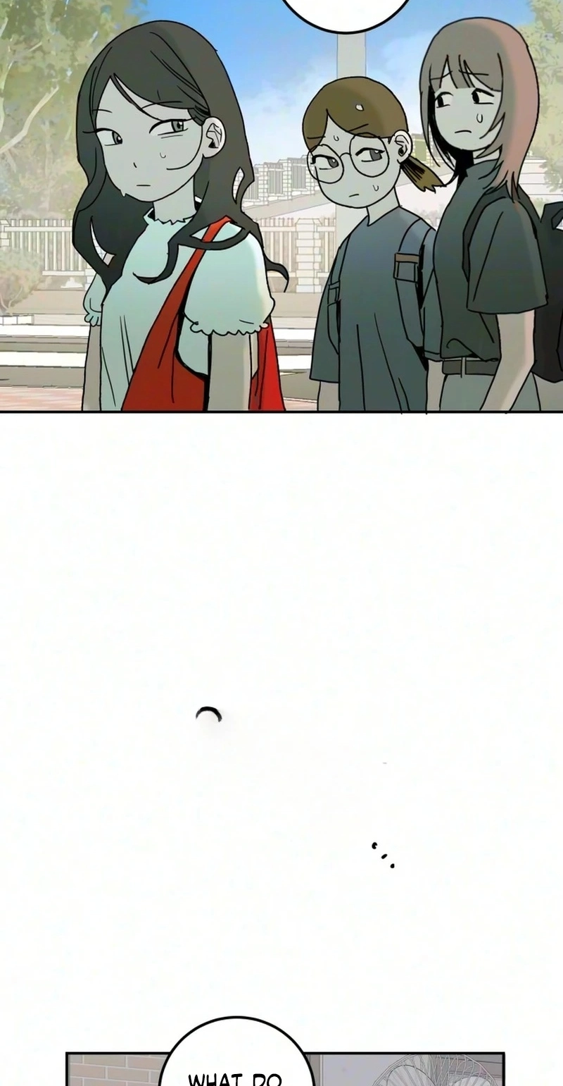 Read How to Love Ma Do-Ae chapter 24 image 10 on Lezhin
