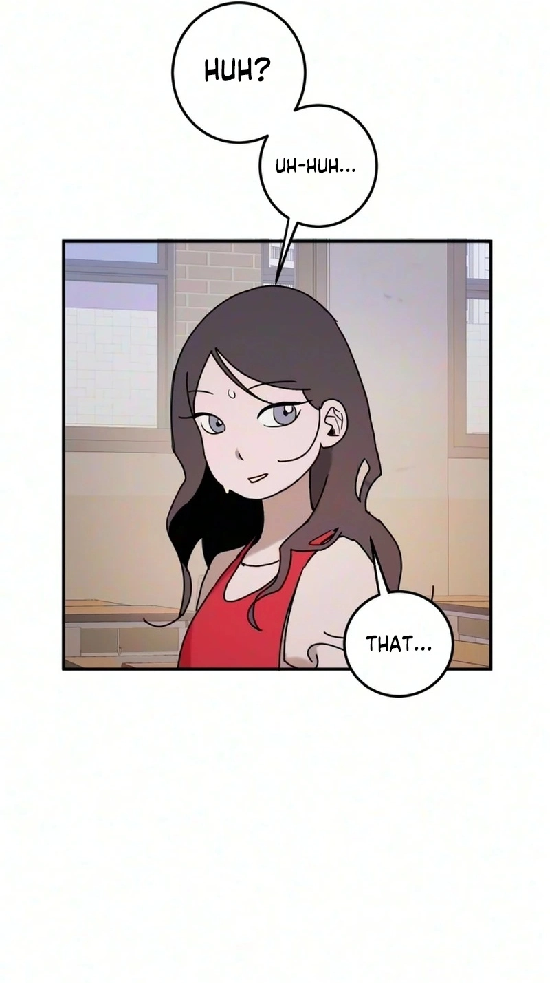Read How to Love Ma Do-Ae chapter 24 image 13 on Lezhin