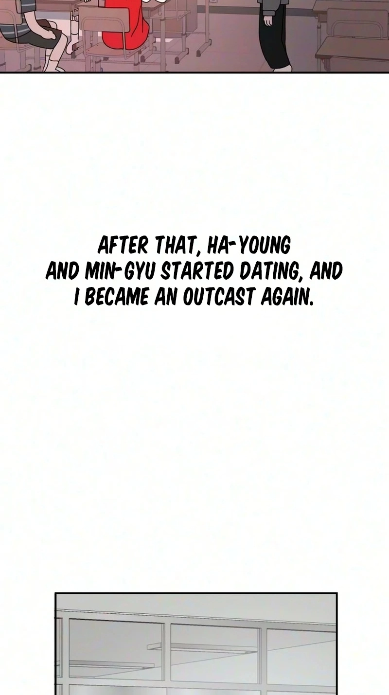 Read How to Love Ma Do-Ae chapter 24 image 17 on Lezhin