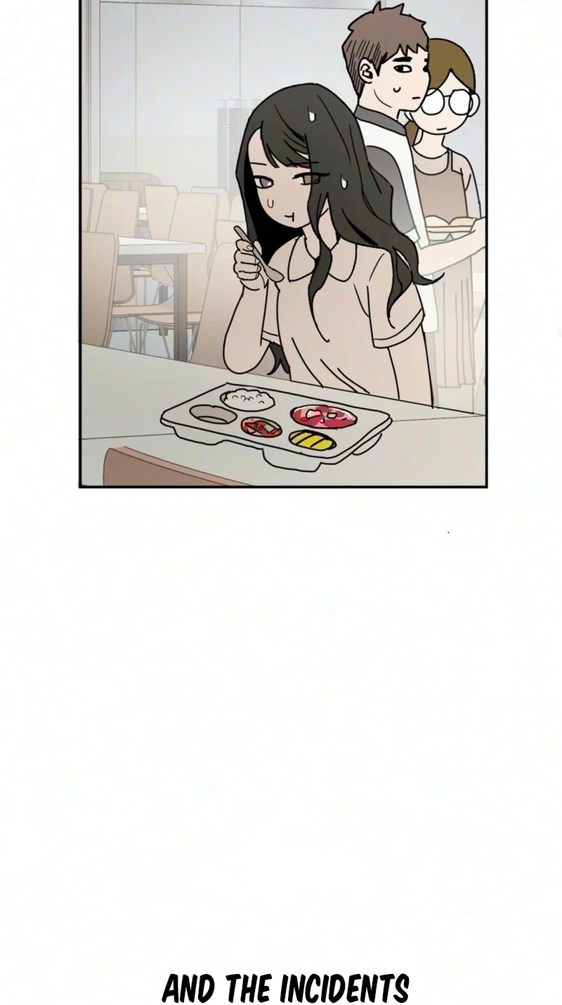 Read How to Love Ma Do-Ae chapter 24 image 18 on Lezhin