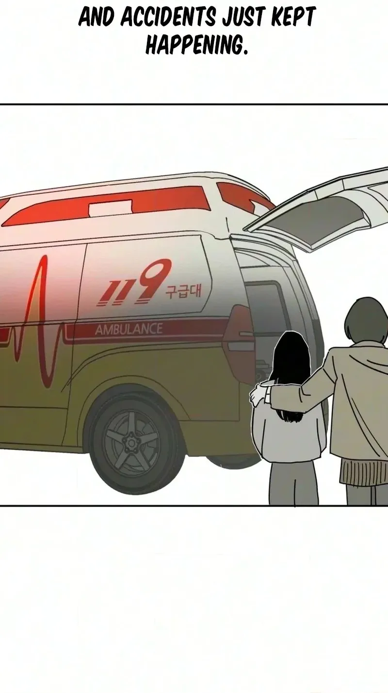 Read How to Love Ma Do-Ae chapter 24 image 19 on Lezhin