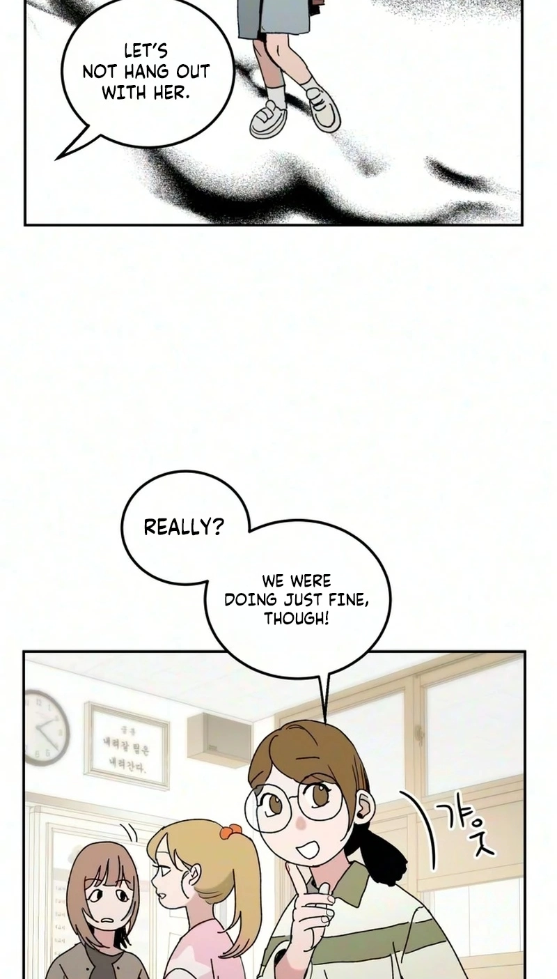 Read How to Love Ma Do-Ae chapter 24 image 2 on Lezhin