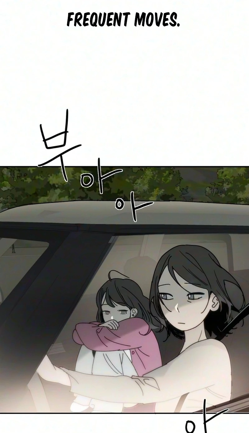 Read How to Love Ma Do-Ae chapter 24 image 20 on Lezhin