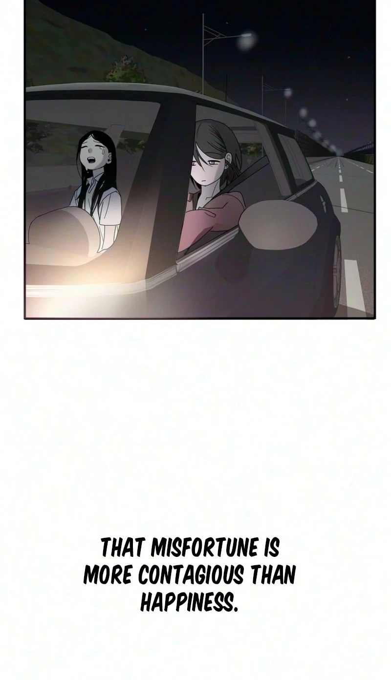Read How to Love Ma Do-Ae chapter 24 image 23 on Lezhin