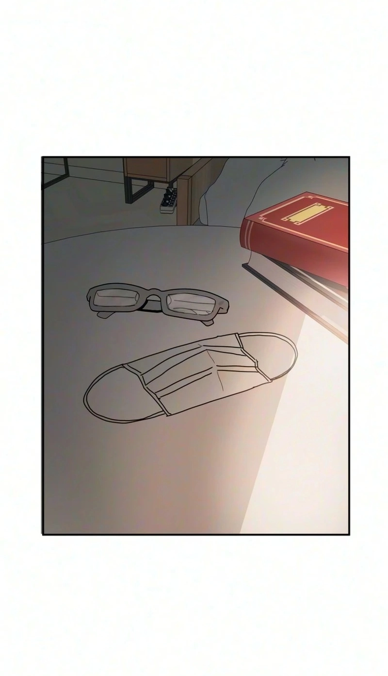 Read How to Love Ma Do-Ae chapter 24 image 24 on Lezhin