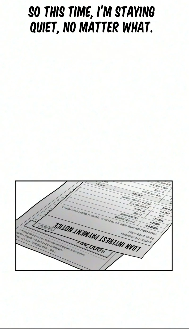 Read How to Love Ma Do-Ae chapter 24 image 26 on Lezhin