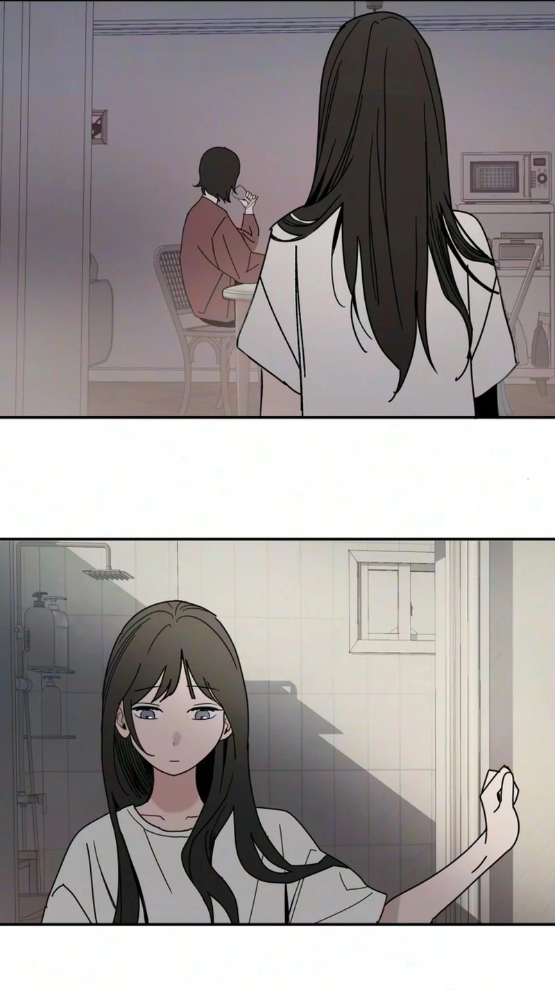 Read How to Love Ma Do-Ae chapter 24 image 27 on Lezhin