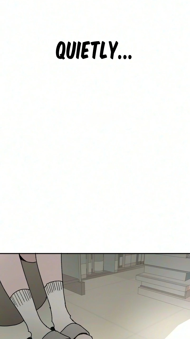Read How to Love Ma Do-Ae chapter 24 image 28 on Lezhin
