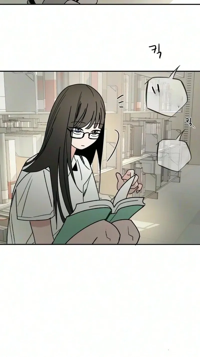 Read How to Love Ma Do-Ae chapter 24 image 29 on Lezhin