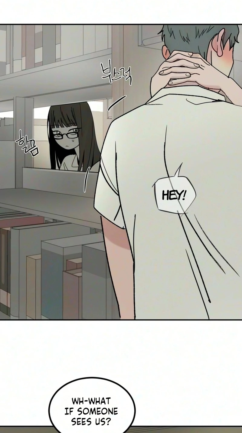 Read How to Love Ma Do-Ae chapter 24 image 30 on Lezhin