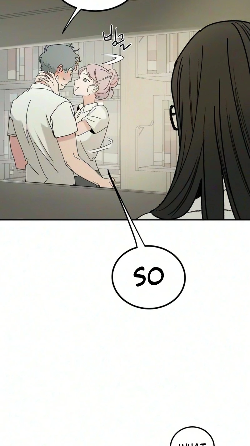 Read How to Love Ma Do-Ae chapter 24 image 31 on Lezhin
