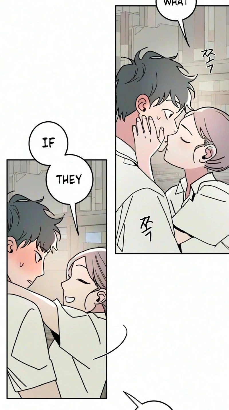 Read How to Love Ma Do-Ae chapter 24 image 32 on Lezhin