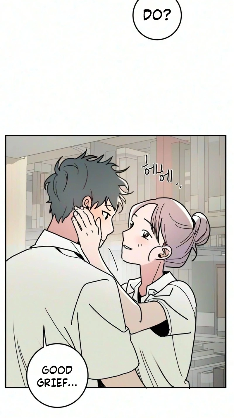 Read How to Love Ma Do-Ae chapter 24 image 33 on Lezhin