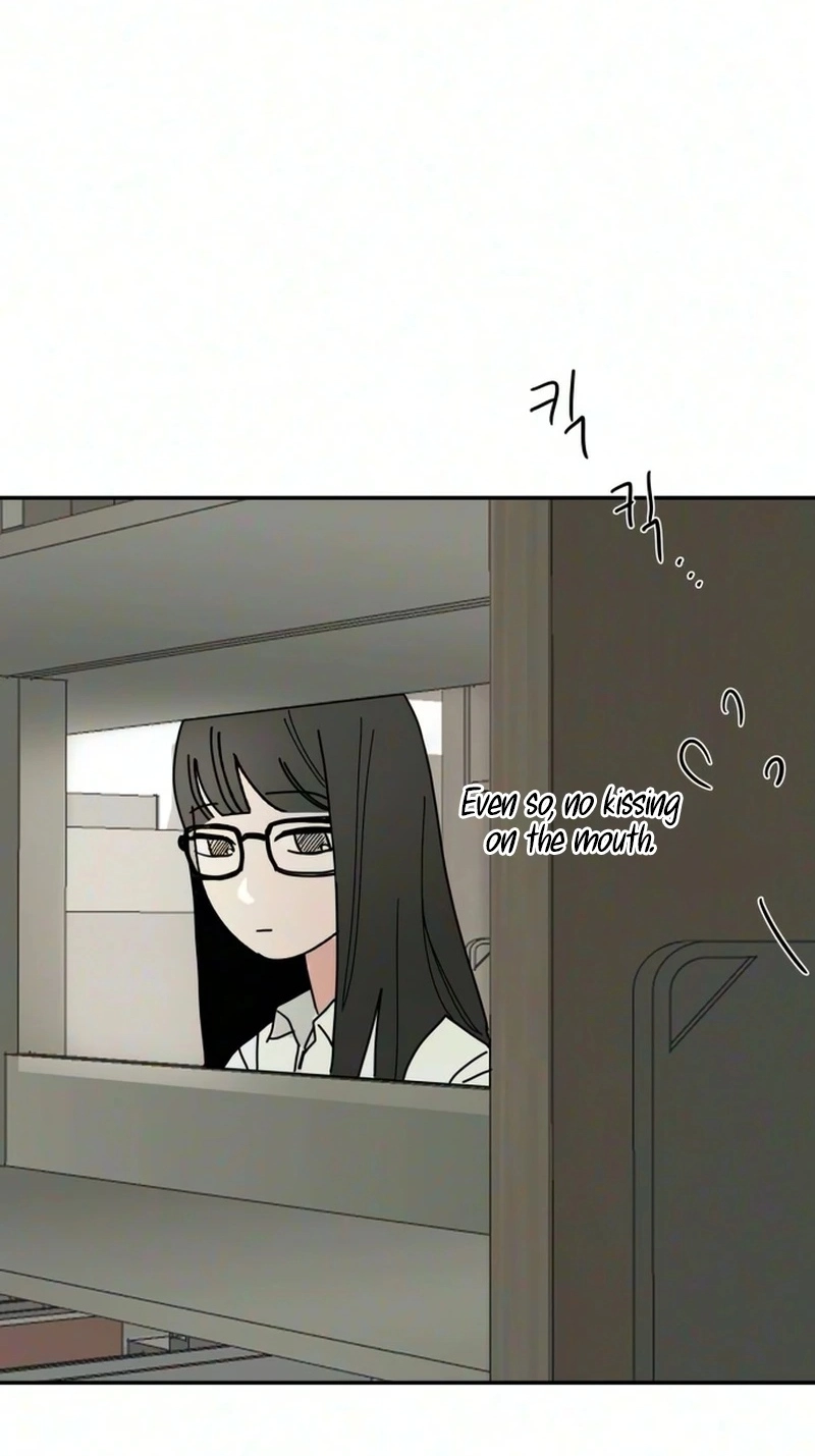 Read How to Love Ma Do-Ae chapter 24 image 34 on Lezhin