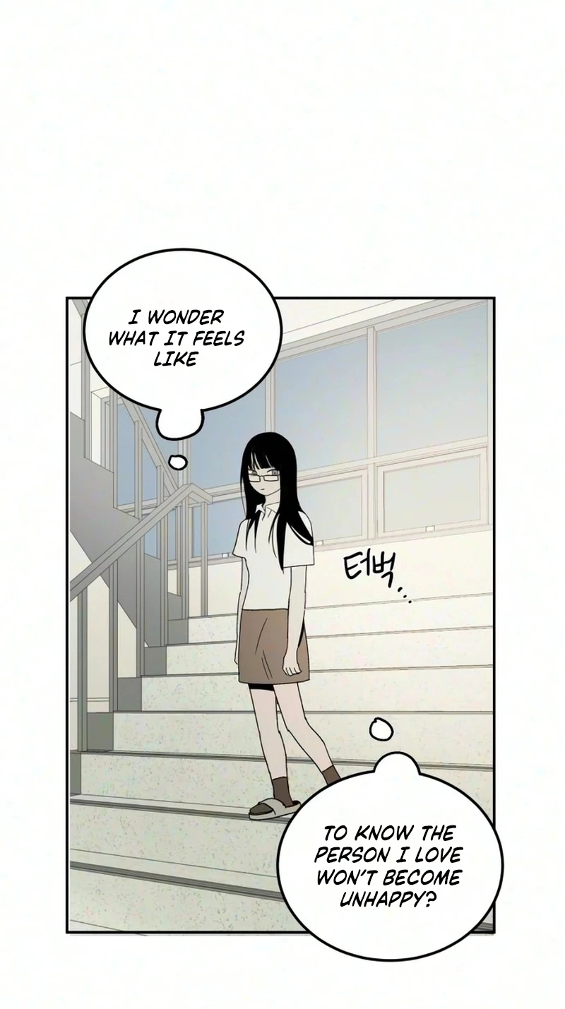 Read How to Love Ma Do-Ae chapter 24 image 35 on Lezhin