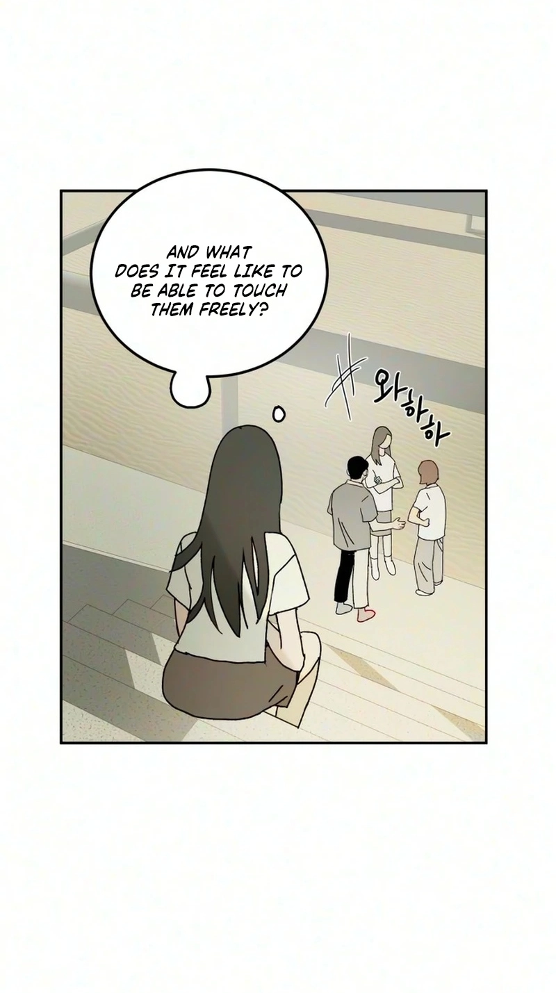 Read How to Love Ma Do-Ae chapter 24 image 36 on Lezhin