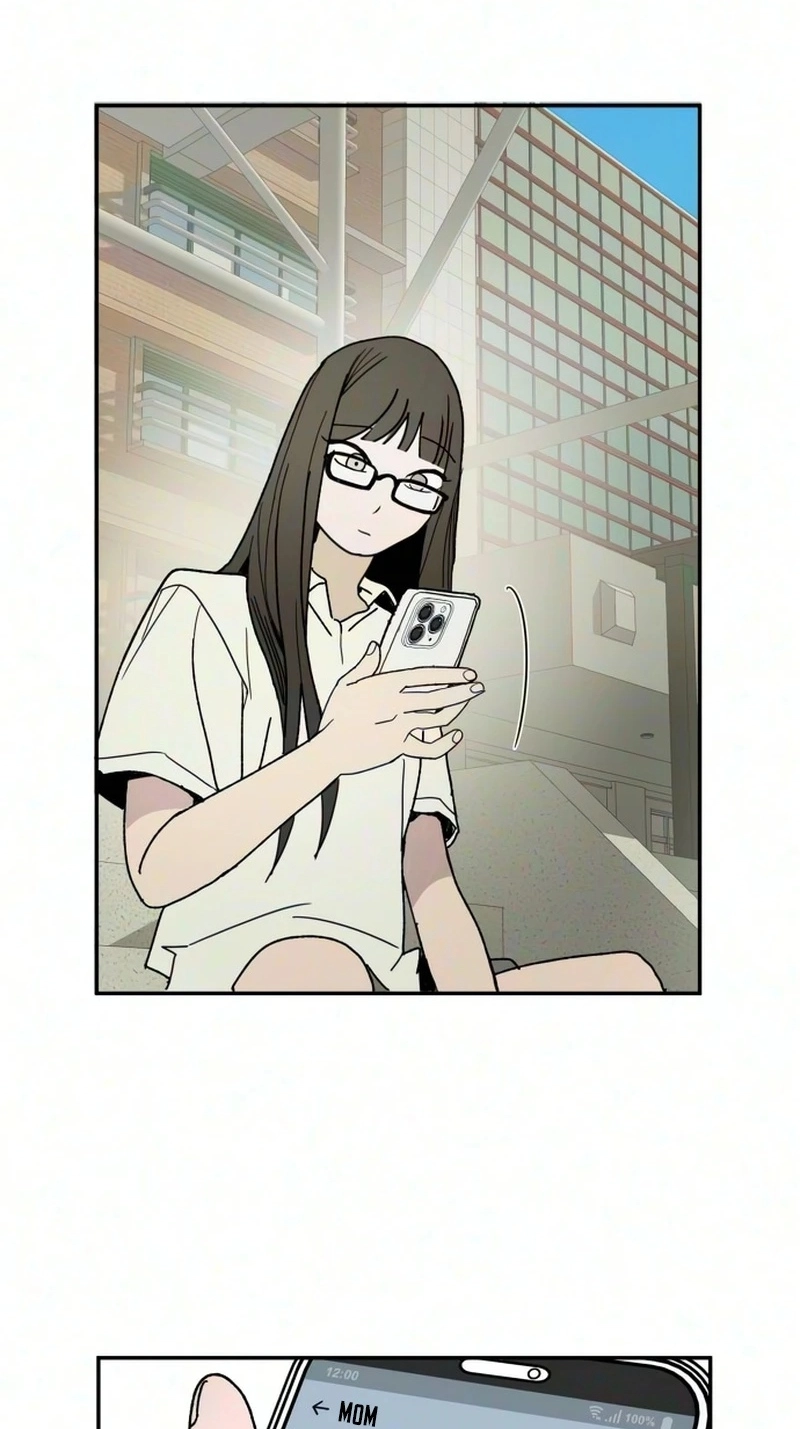 Read How to Love Ma Do-Ae chapter 24 image 37 on Lezhin