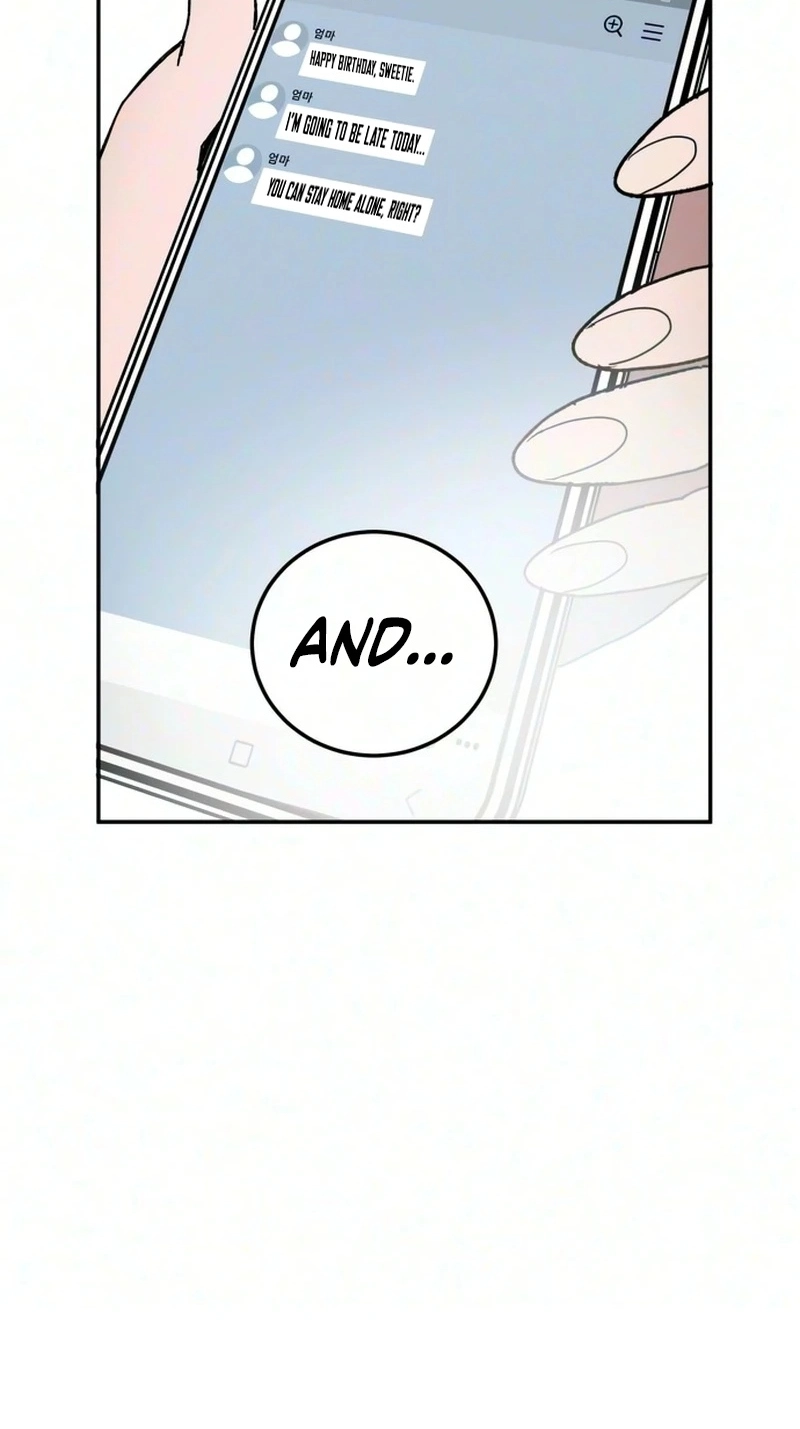 Read How to Love Ma Do-Ae chapter 24 image 38 on Lezhin