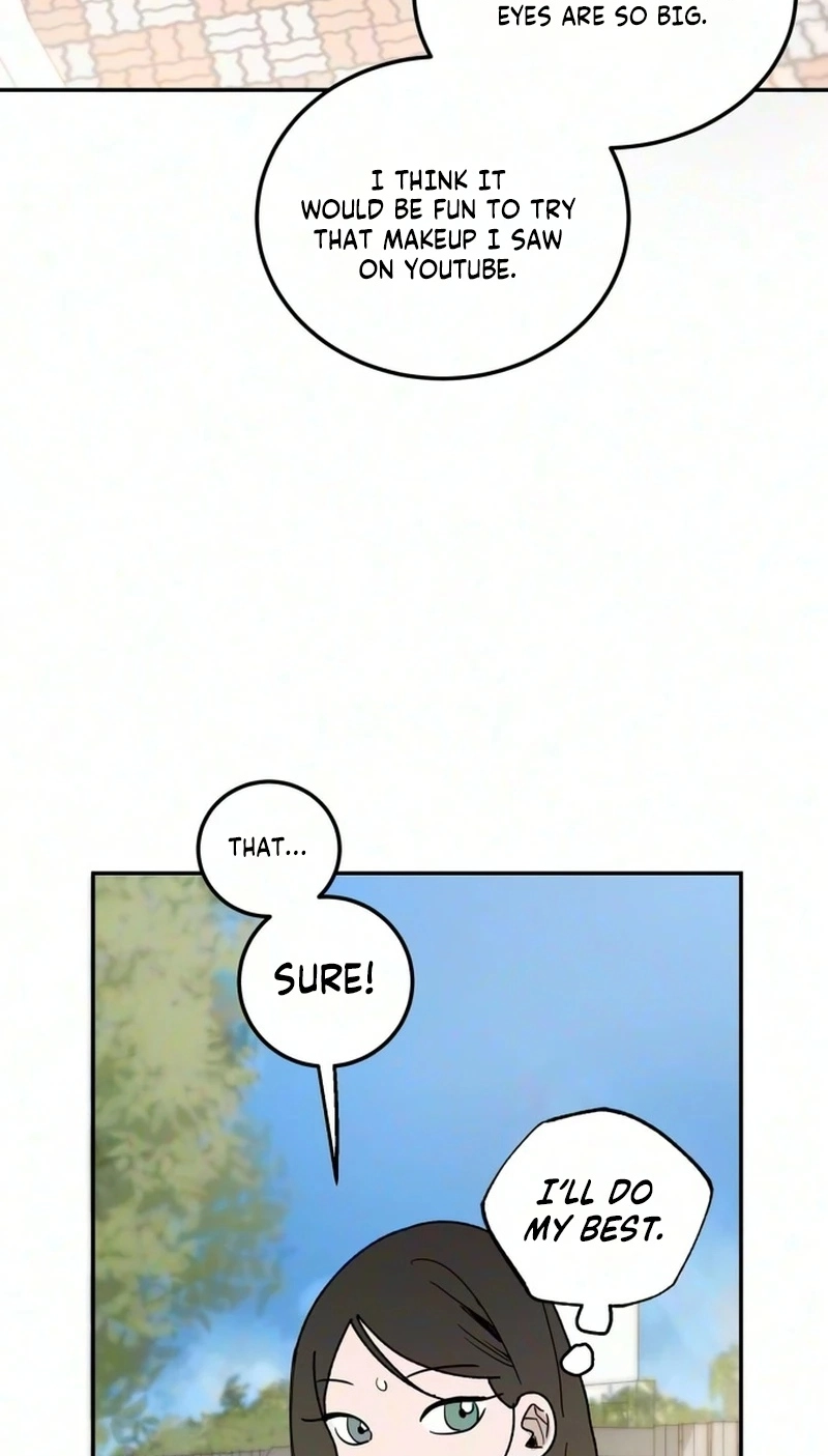 Read How to Love Ma Do-Ae chapter 24 image 4 on Lezhin