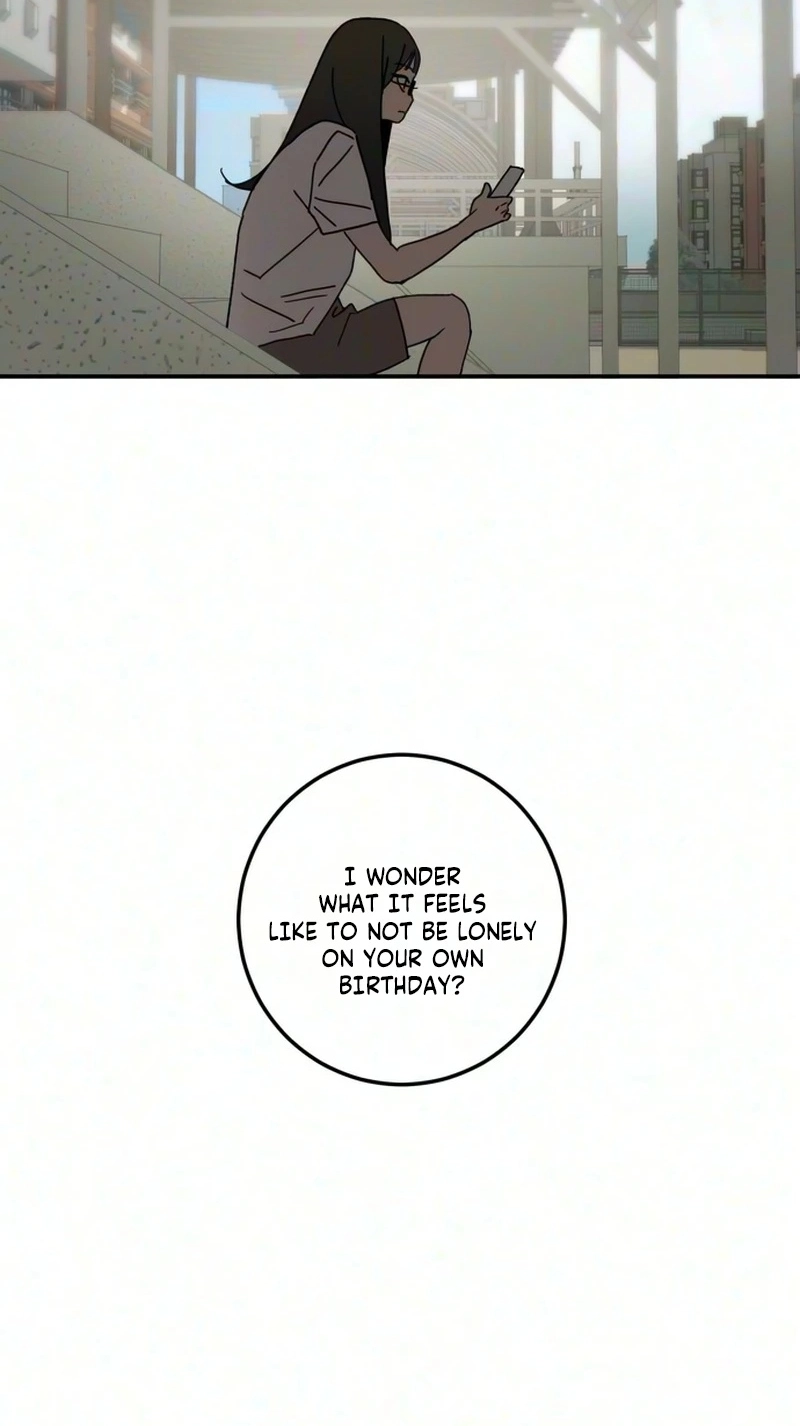 Read How to Love Ma Do-Ae chapter 24 image 40 on Lezhin
