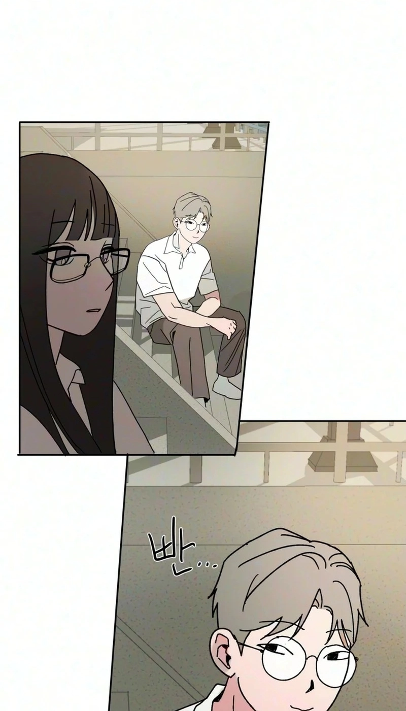 Read How to Love Ma Do-Ae chapter 24 image 41 on Lezhin