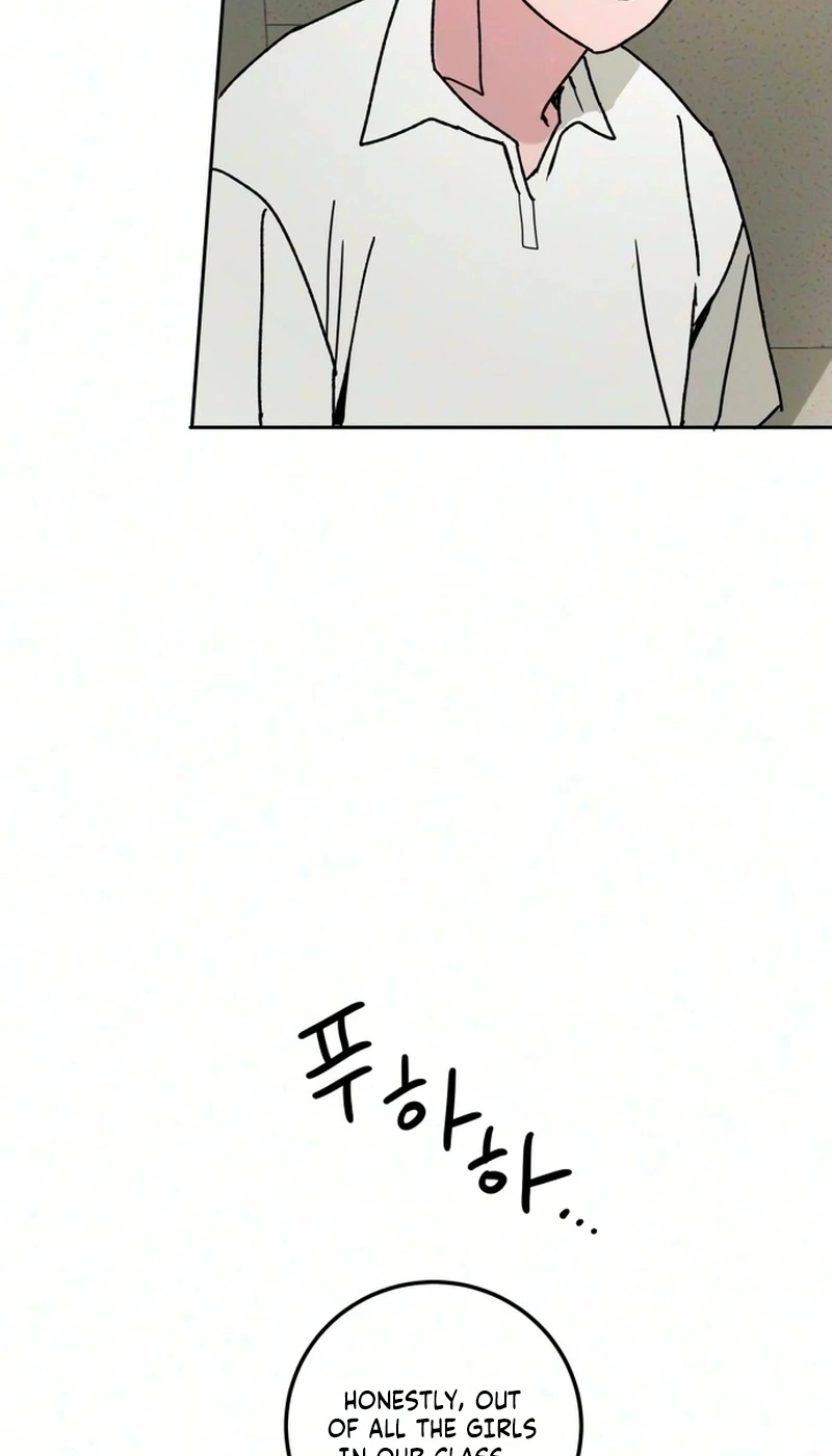 Read How to Love Ma Do-Ae chapter 24 image 42 on Lezhin