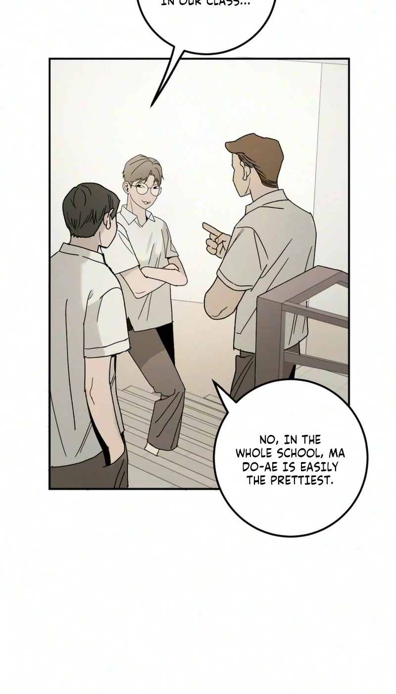 Read How to Love Ma Do-Ae chapter 24 image 43 on Lezhin