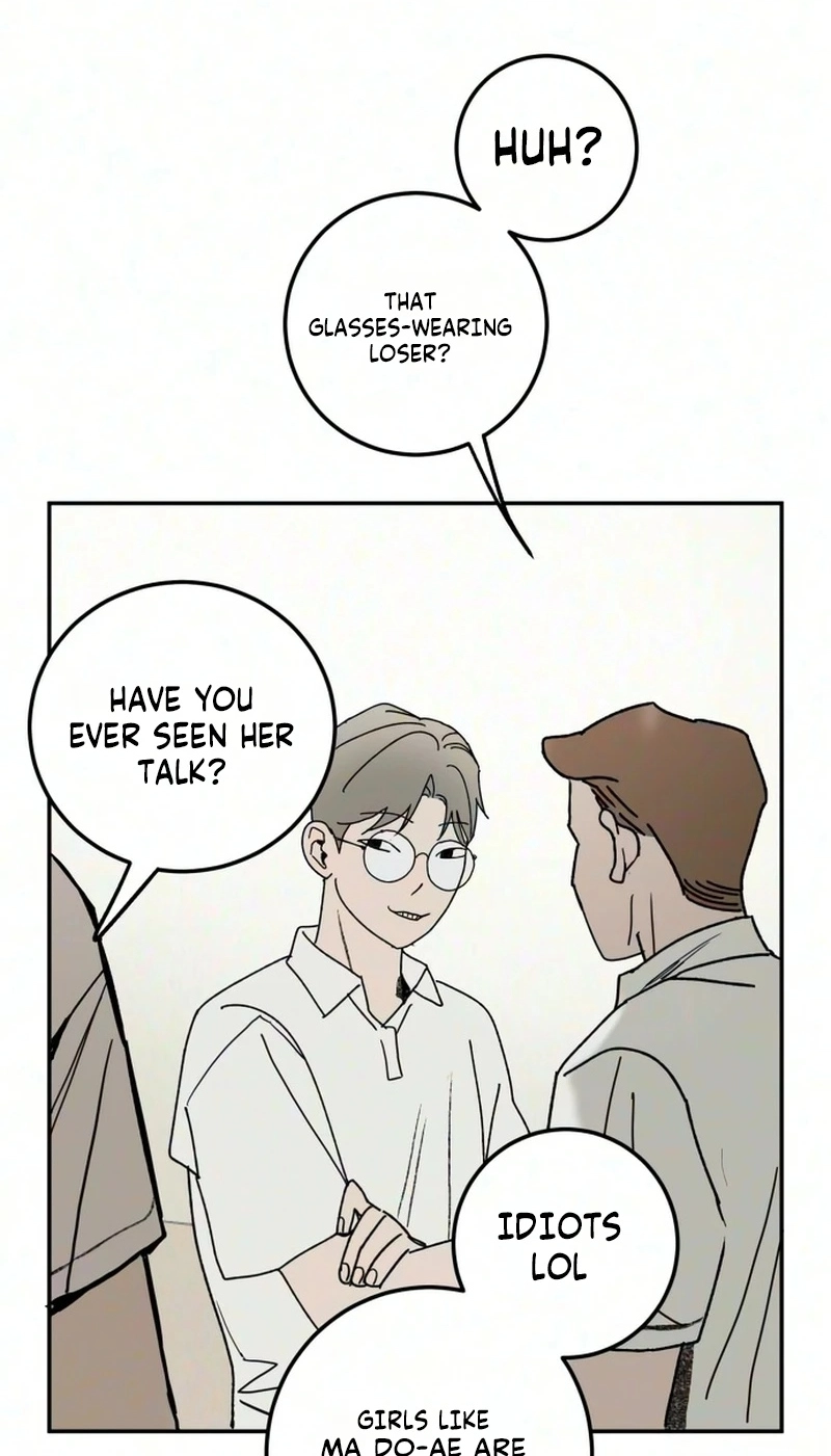 Read How to Love Ma Do-Ae chapter 24 image 44 on Lezhin