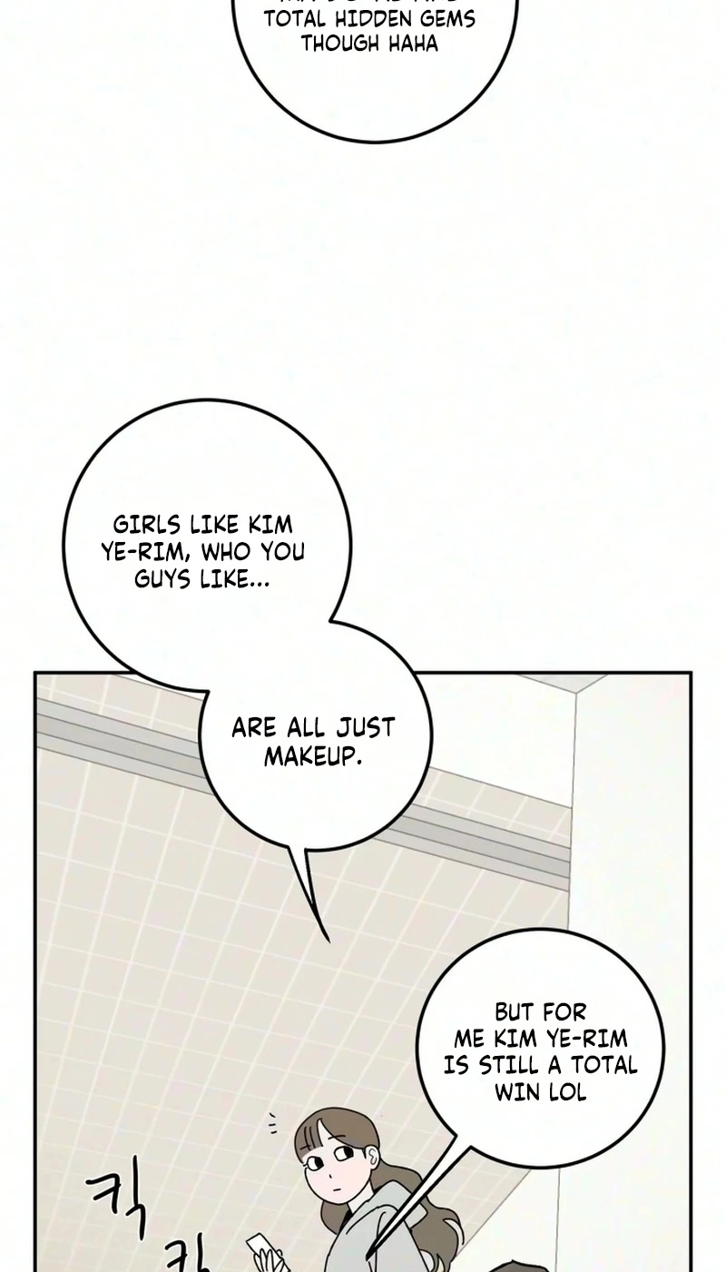 Read How to Love Ma Do-Ae chapter 24 image 45 on Lezhin