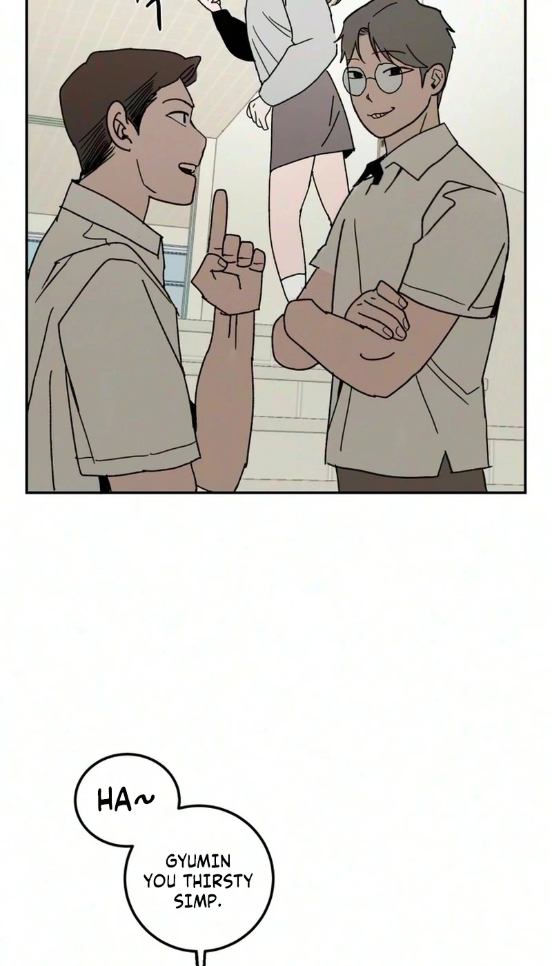 Read How to Love Ma Do-Ae chapter 24 image 46 on Lezhin