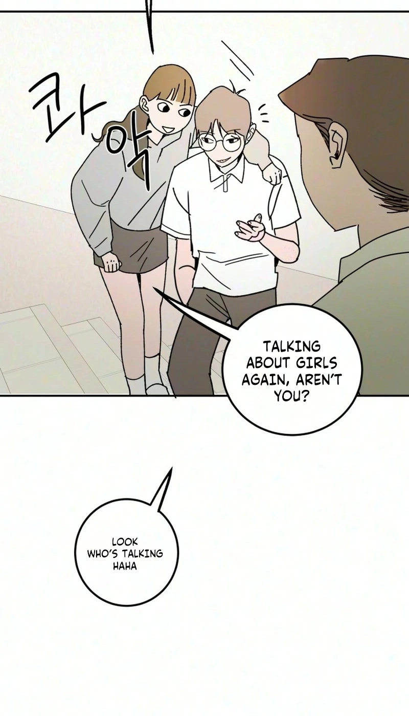 Read How to Love Ma Do-Ae chapter 24 image 47 on Lezhin