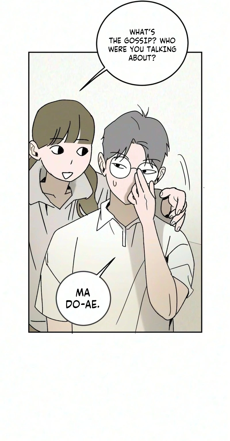 Read How to Love Ma Do-Ae chapter 24 image 48 on Lezhin