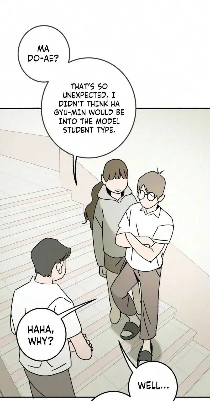 Read How to Love Ma Do-Ae chapter 24 image 49 on Lezhin