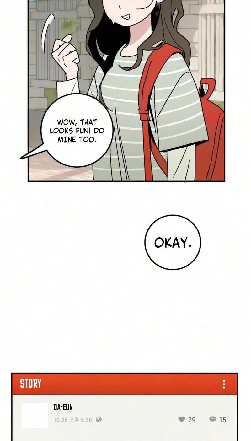 Read How to Love Ma Do-Ae chapter 24 image 5 on Lezhin