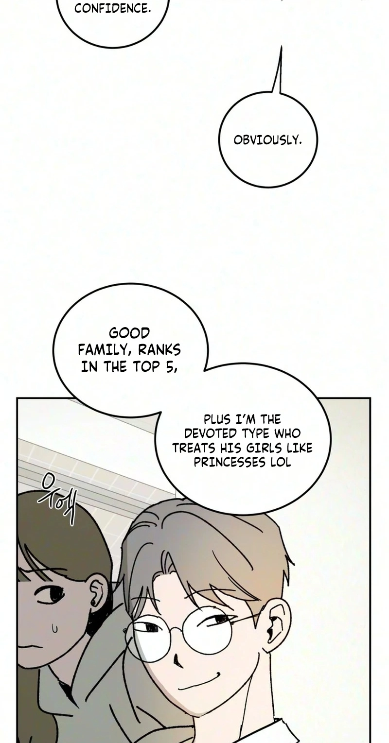 Read How to Love Ma Do-Ae chapter 24 image 51 on Lezhin