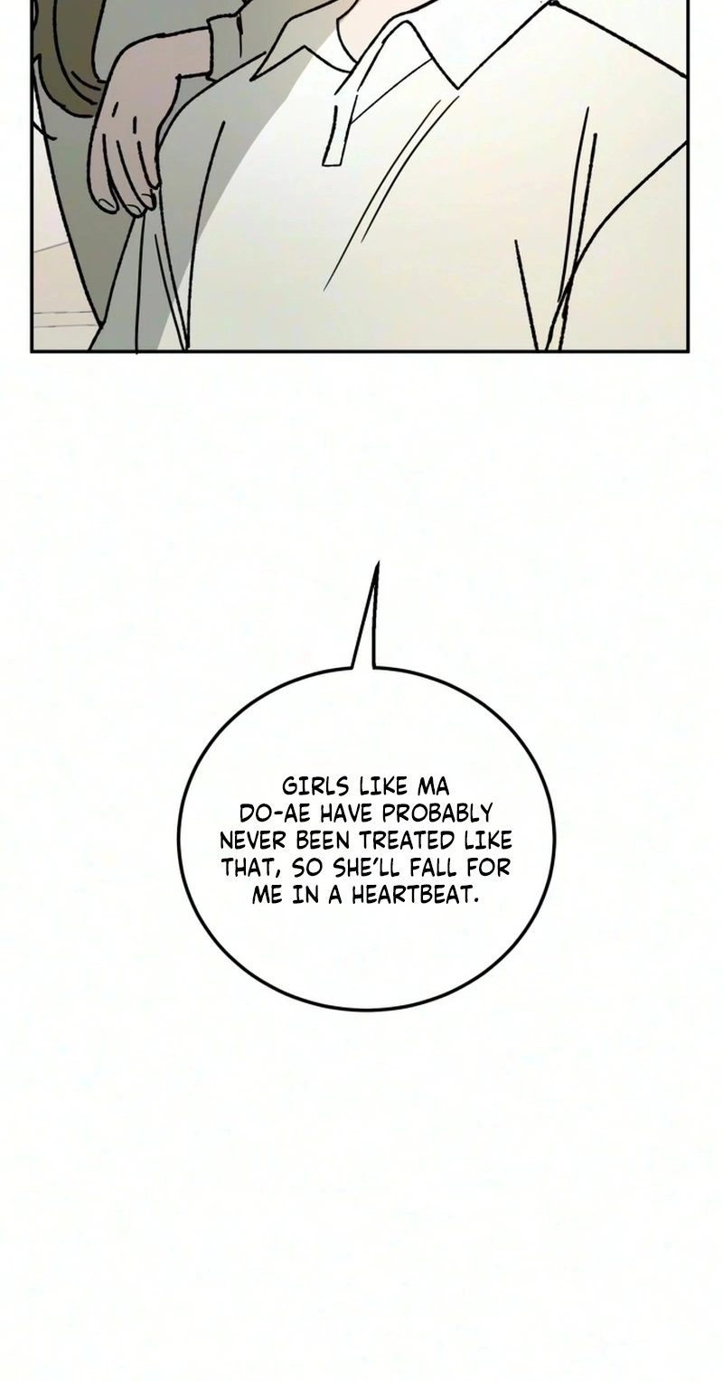 Read How to Love Ma Do-Ae chapter 24 image 52 on Lezhin
