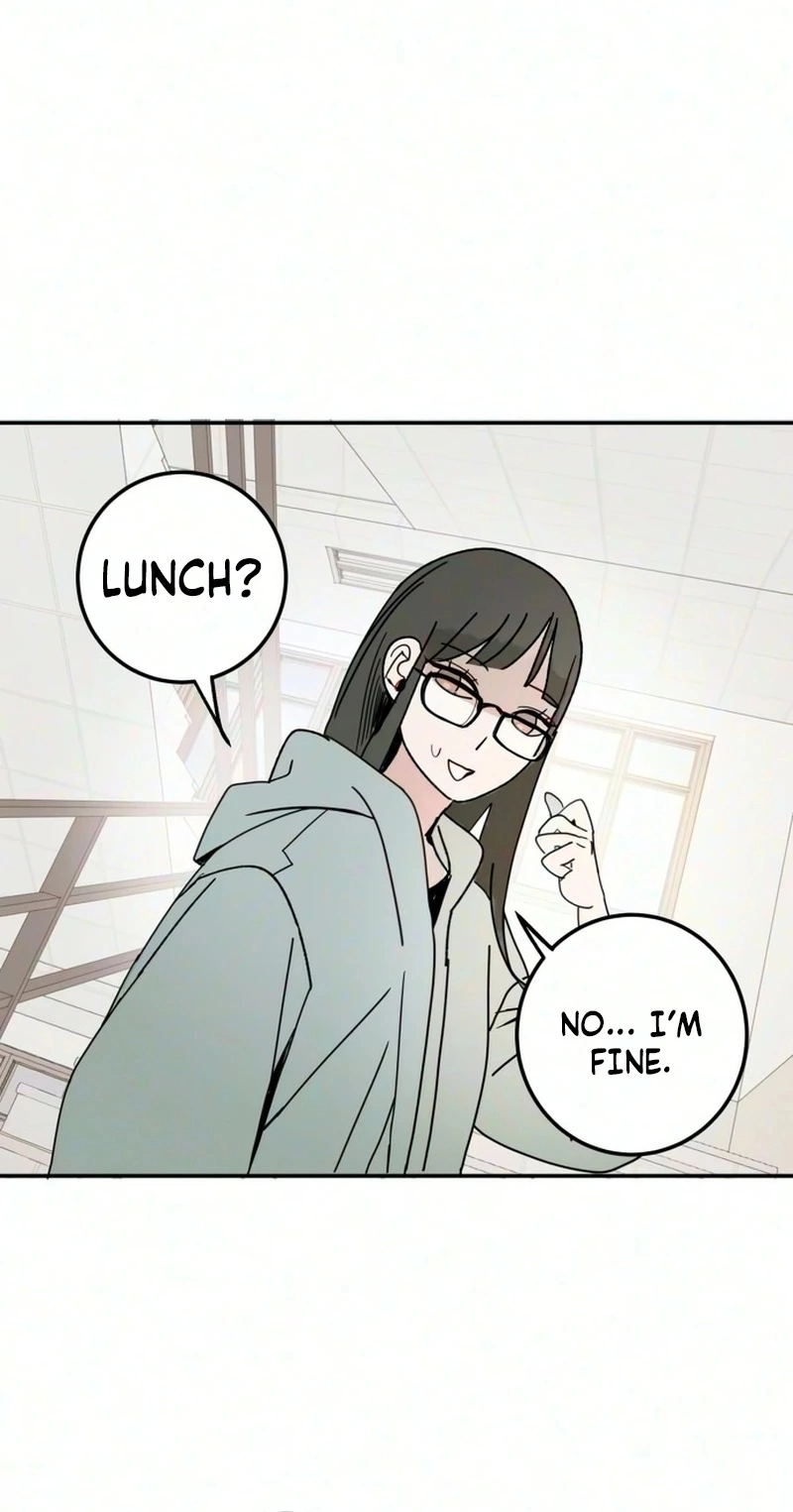 Read How to Love Ma Do-Ae chapter 24 image 53 on Lezhin
