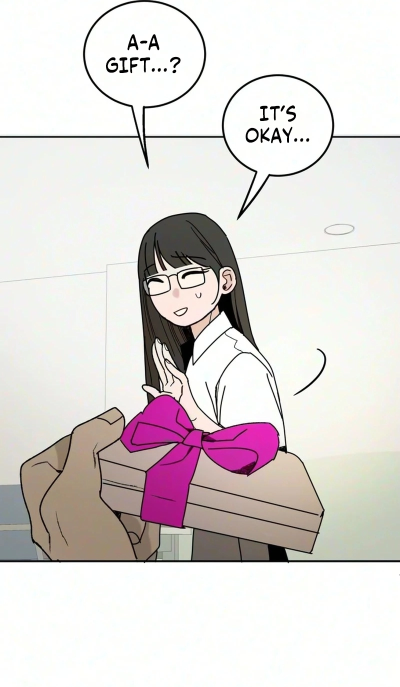 Read How to Love Ma Do-Ae chapter 24 image 54 on Lezhin