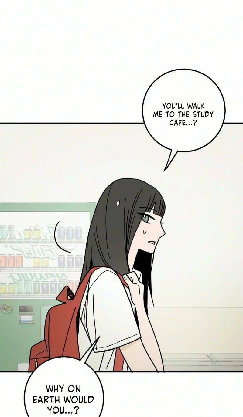 Read How to Love Ma Do-Ae chapter 24 image 55 on Lezhin