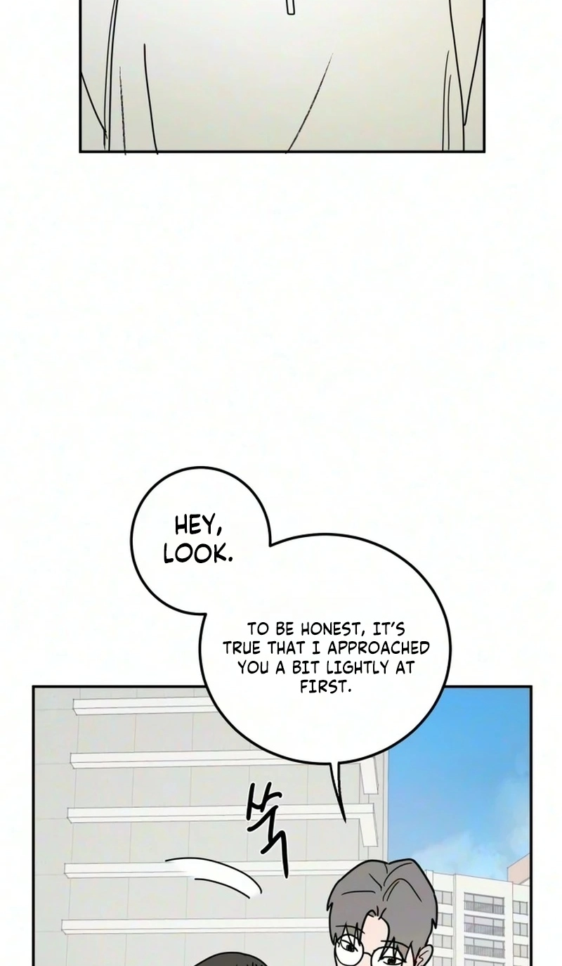 Read How to Love Ma Do-Ae chapter 24 image 57 on Lezhin