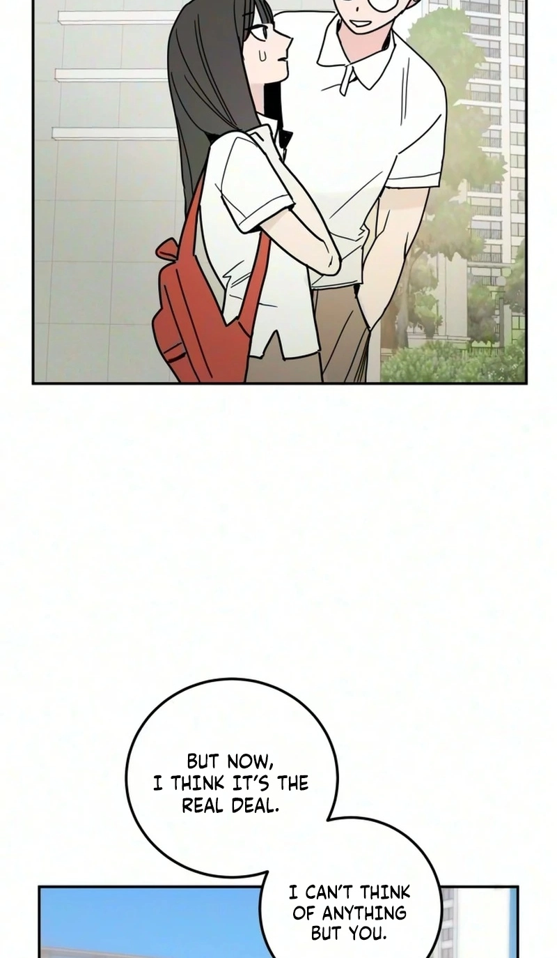 Read How to Love Ma Do-Ae chapter 24 image 58 on Lezhin